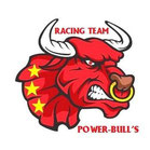 Racing Team Power-Bull's