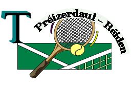 Tennis Club Préizerdaul