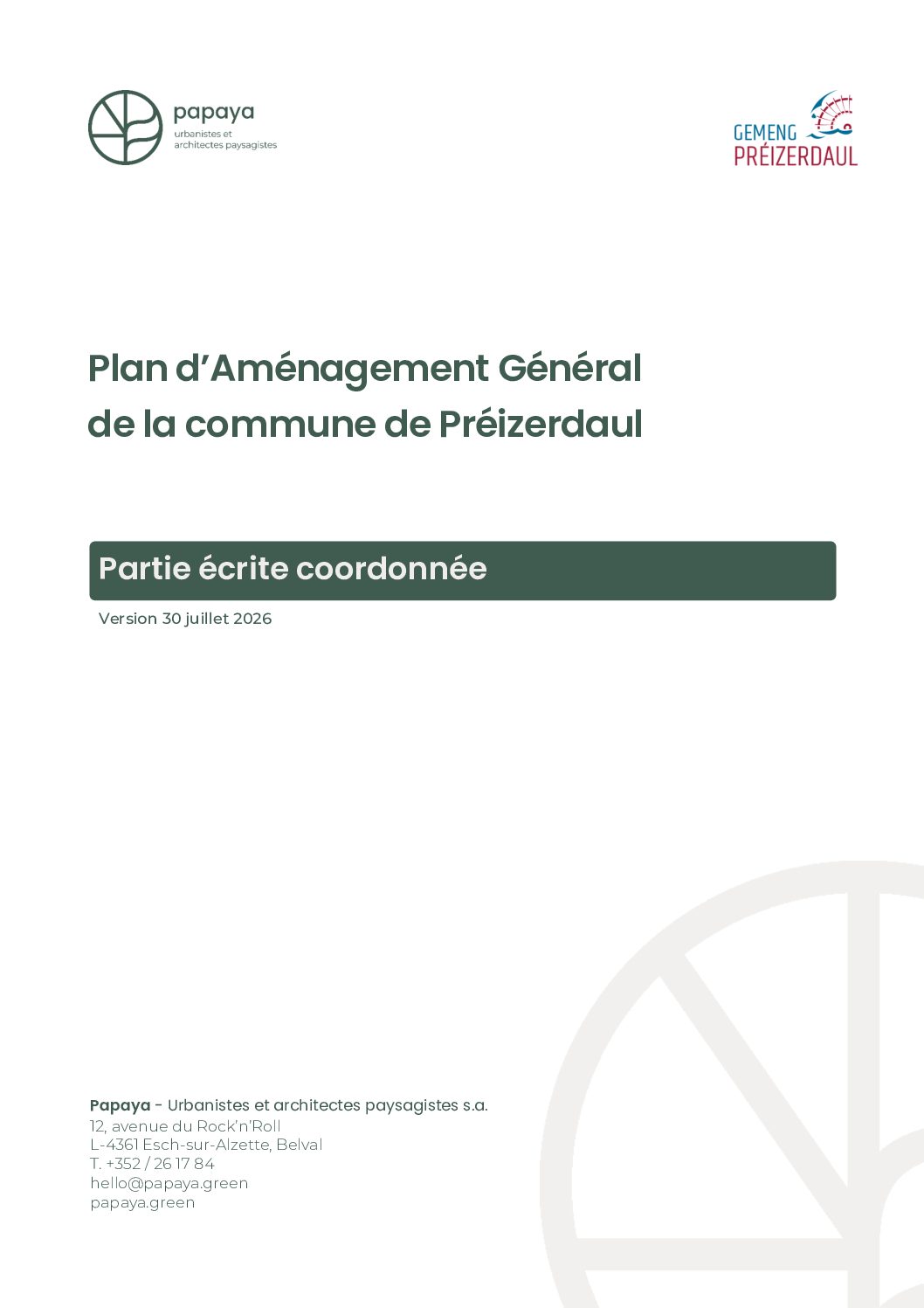 260923-1096_PAG_PE_coordonnee_VERSION APP