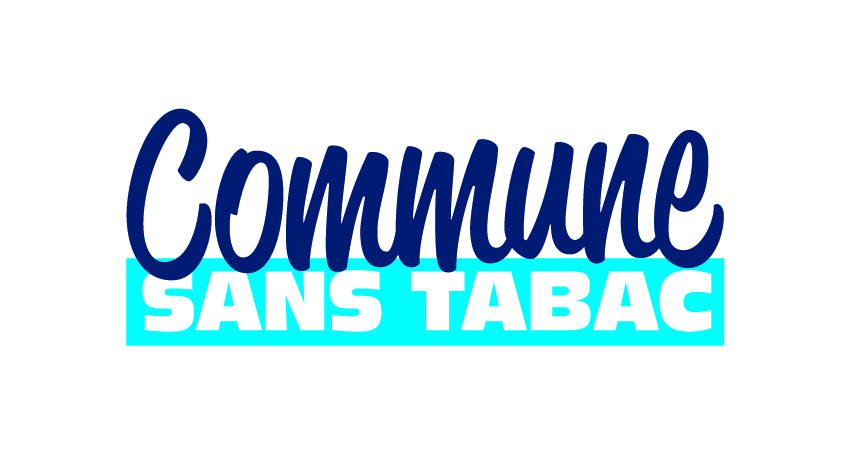 Logo-Commune-Sans-Tabac