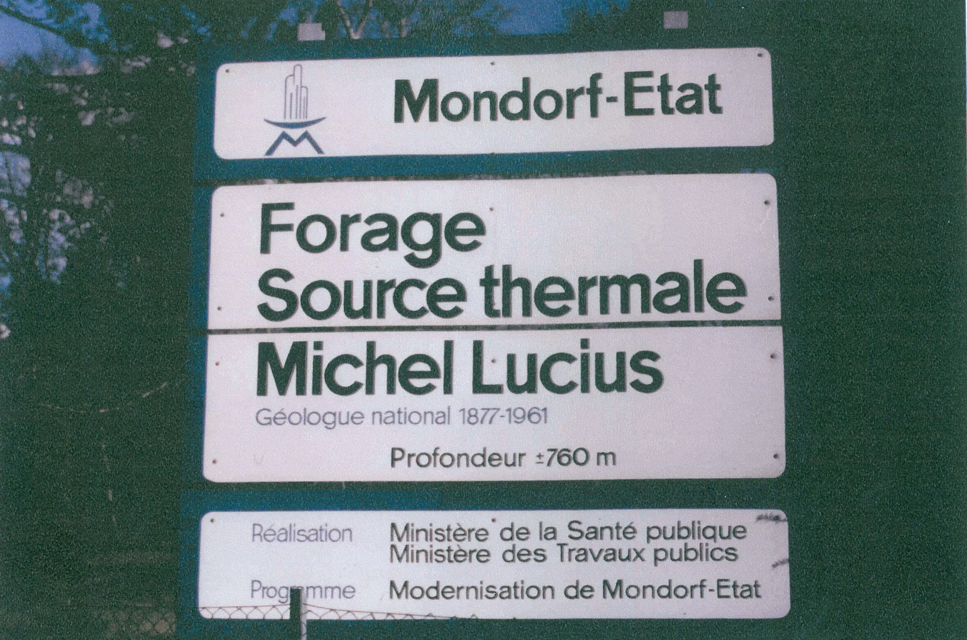 Michel Lucius (14)