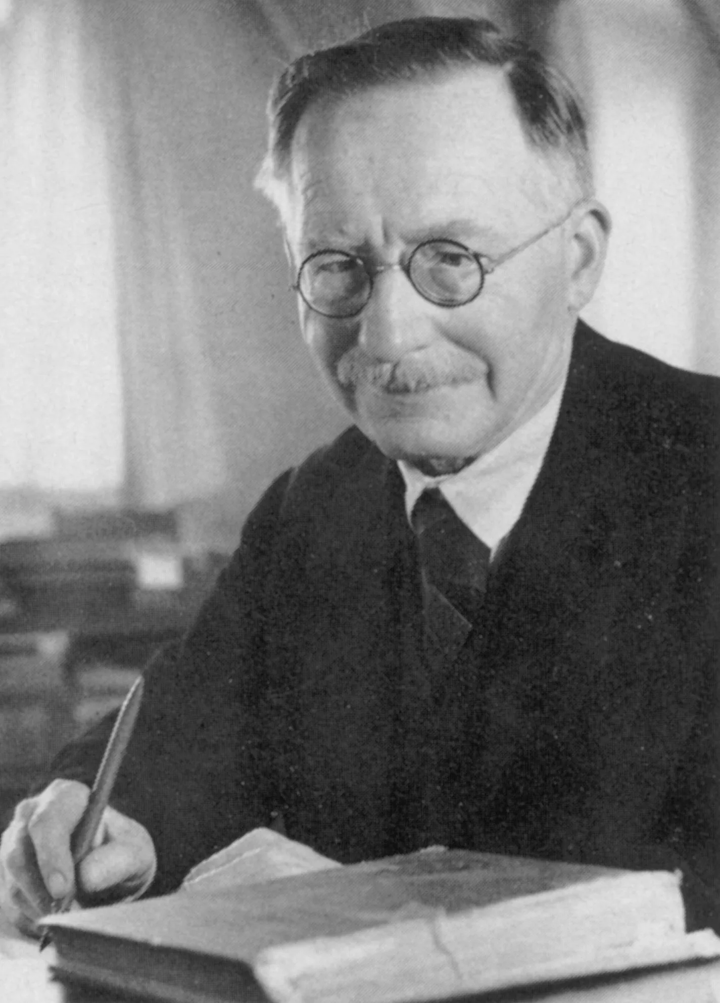 Michel Lucius (7)