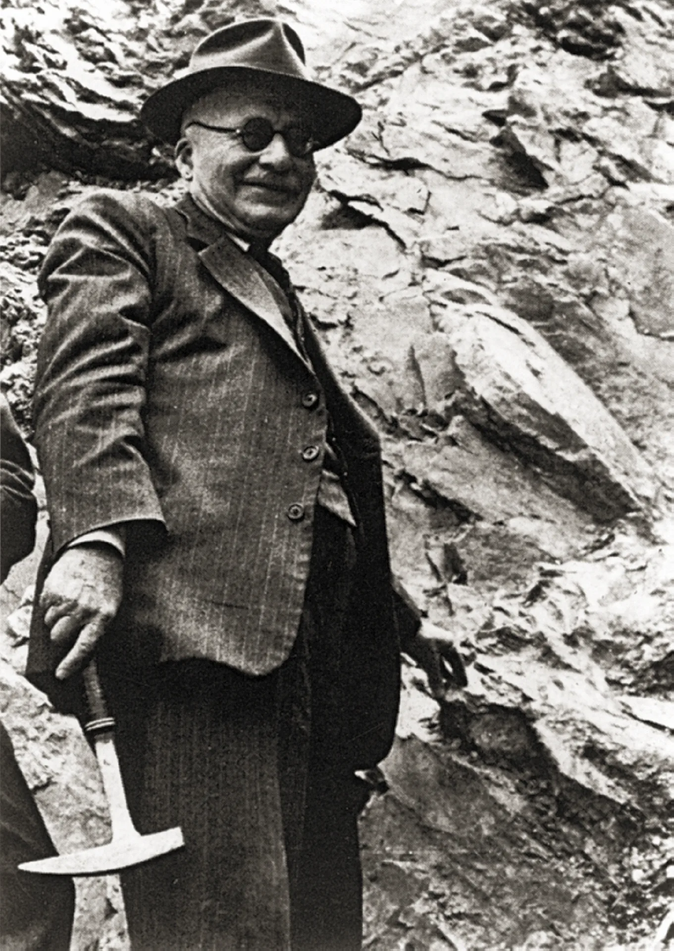 Michel Lucius (8)
