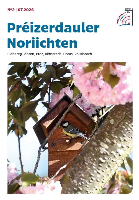 cover 022026