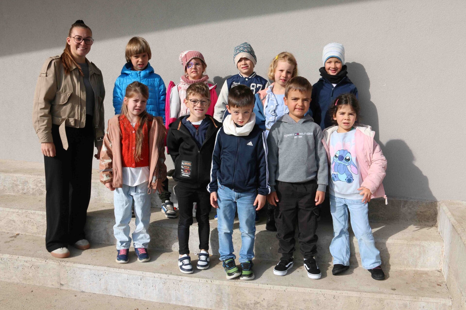 C.2.1.B Claire Salentiny