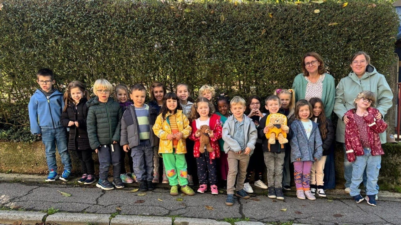 C1 2025-26 Anne -Marie.jpg 16zu9