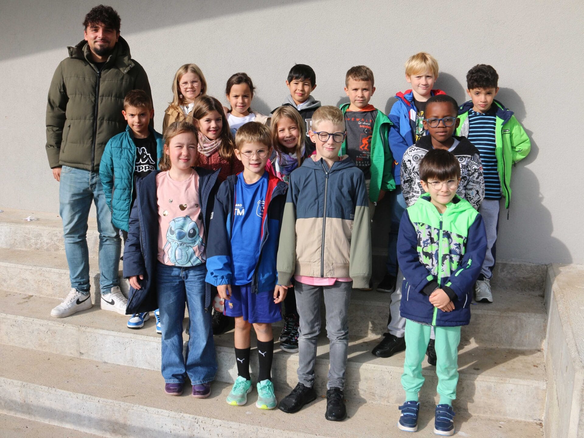 C2.1A Jan 2025-26 4zu3