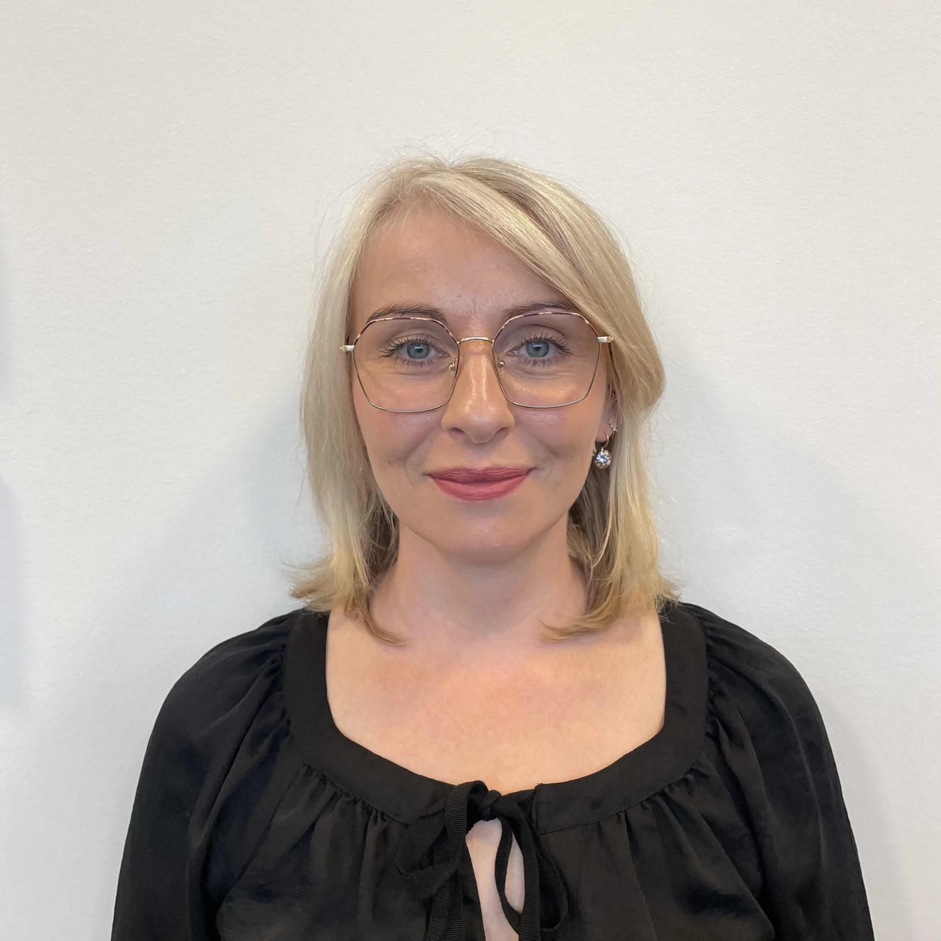 Malgorzata.jpgcarré