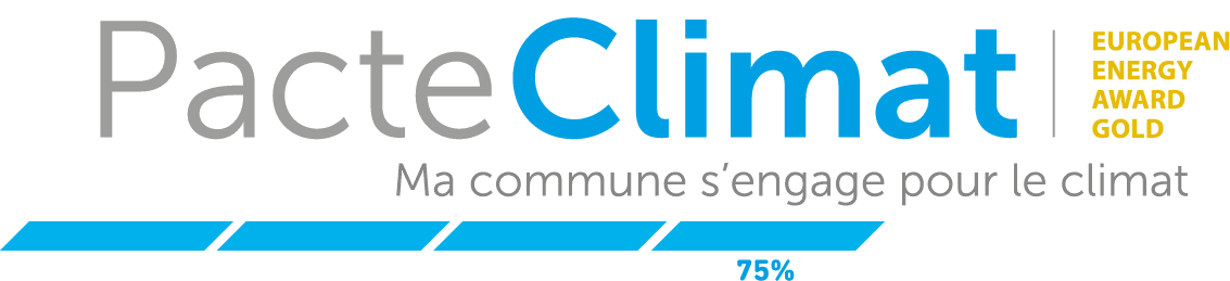 LOGO PC_75%_FR pacte-climat-logo