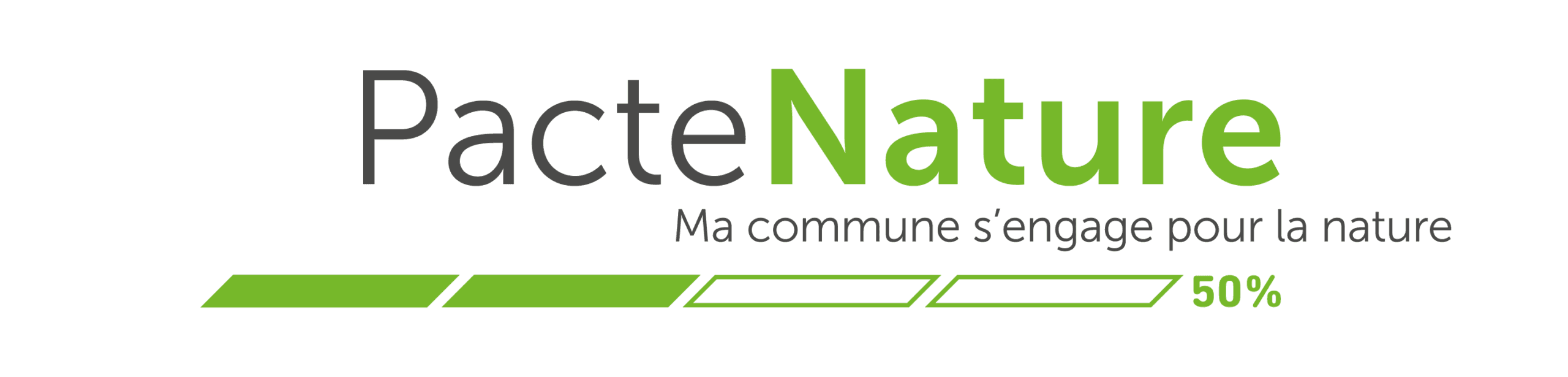 LOGO_50%_PN_certifications_rvb pacte-nature-logo