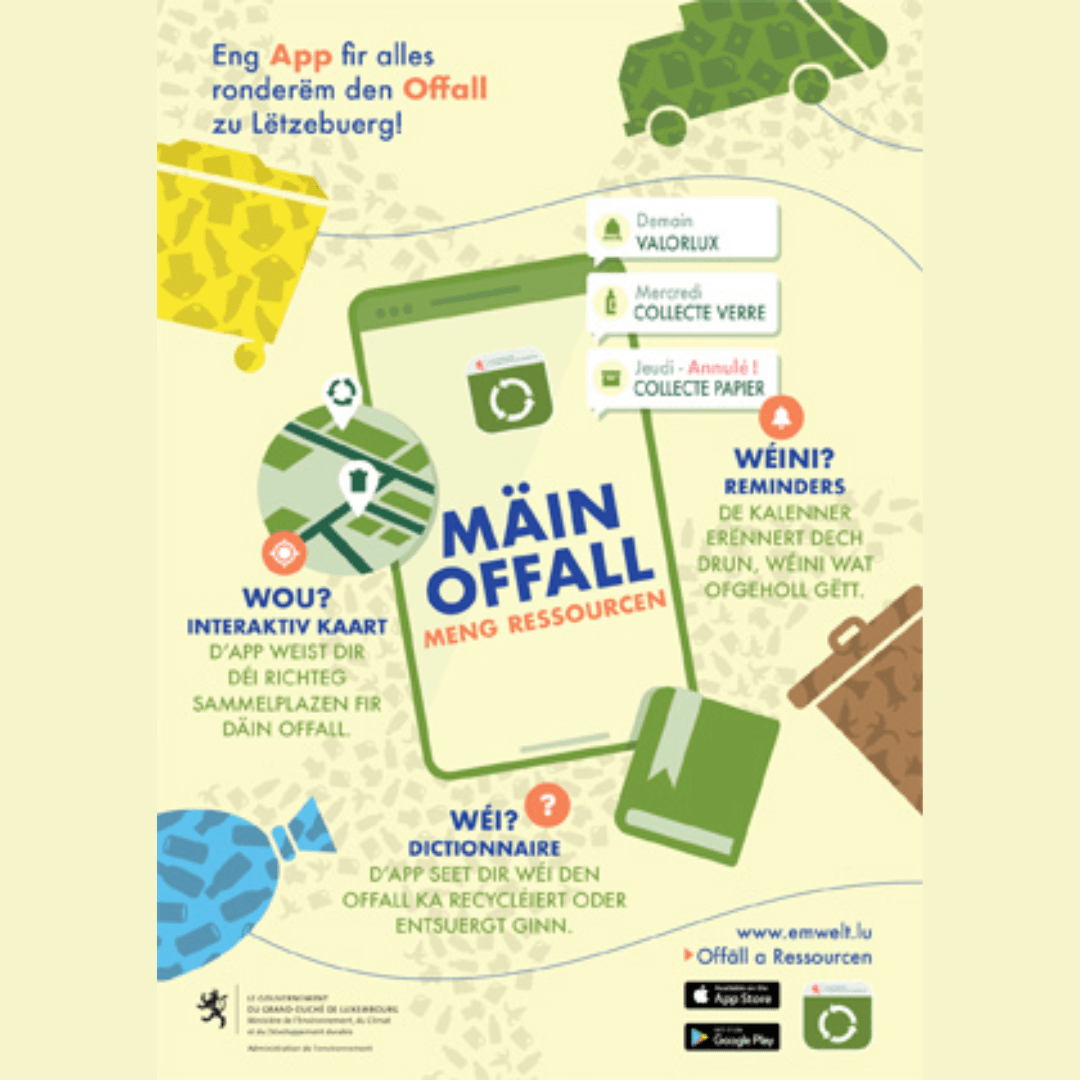Main-Offall