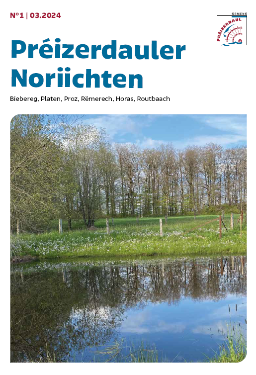 cover Noriichten 012024
