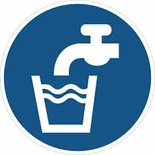 INFOS - Drénkwaasser - eau potable
