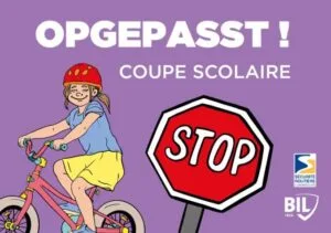 Coupe scolaire , Freiden 12/06/2026