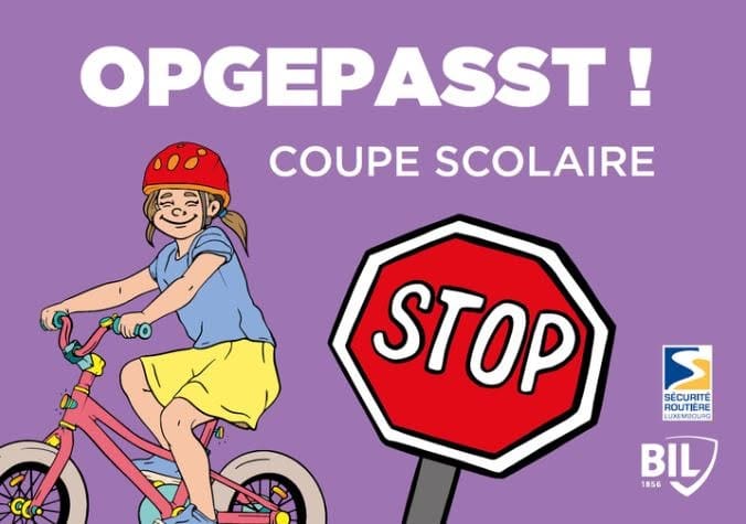 Coupe scolaire , Freiden 12/06/2026
