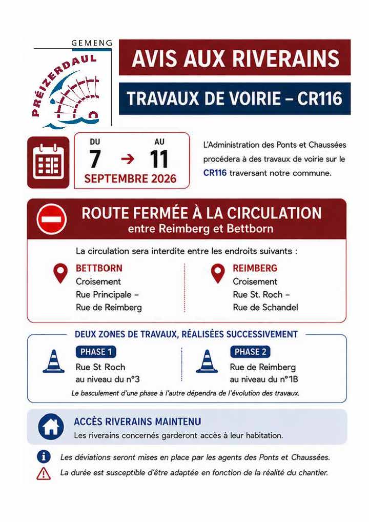 Flyer_CR116_Reimberg_Bettborn_recto_verso_Page_1