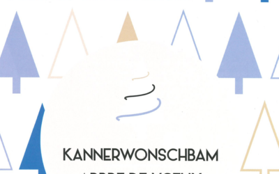 Kannerwonschbam 2024